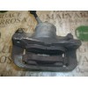 Recambio de pinza freno delantera izquierda para chevrolet kalos 1.4 se referencia OEM IAM   