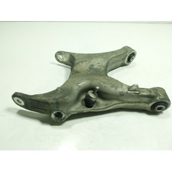 BRAZO SUSPENSION INFERIOR TRASERO IZQUIERDO 33326770951 677095307 