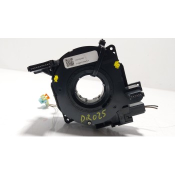 ANILLO AIRBAG LR101292 BJ3214A664CB 