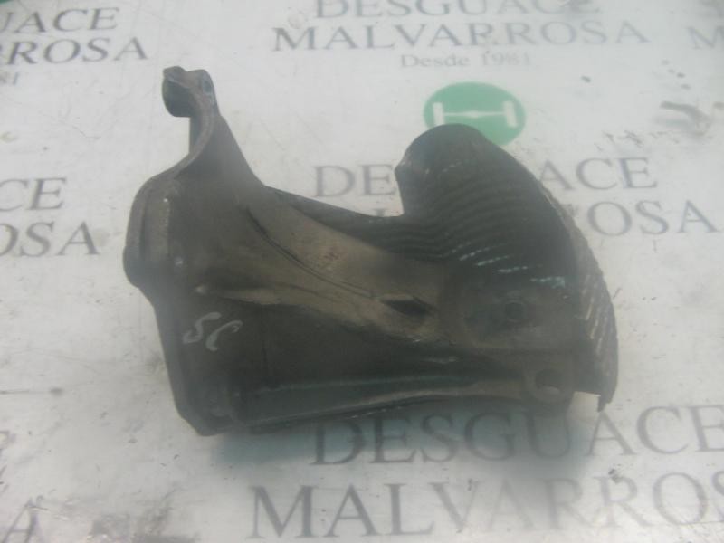Recambio de soporte cambio para seat cordoba berlina (6k2) 1.9 tdi referencia OEM IAM   