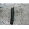 Recambio de amortiguador trasero izquierdo para alfa romeo 156 referencia OEM IAM   