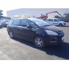 citroën c4 grand picasso del año 2007