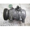 Recambio de compresor aire acondicionado para nissan vanette cargo (hc23) 2.3 diesel referencia OEM IAM   
