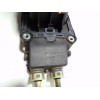 Recambio de palanca cambio para dacia sandero 0.9 tce cat referencia OEM IAM 349016019R 9615809 