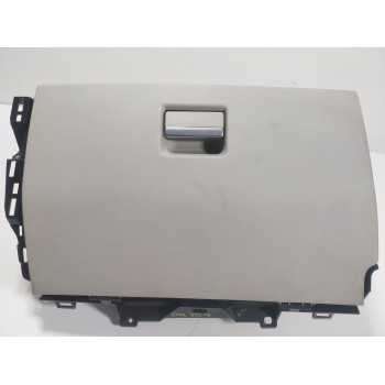 GUANTERA LR026070 12D1348LAX 