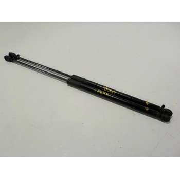 AMORTIGUADORES MALETERO / PORTON 6F0827550C 6F0827550C 