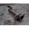 Recambio de enfriador egr para peugeot boxer monovolumen (rs2850)(290)(´´02) 290 c td estándar referencia OEM IAM   