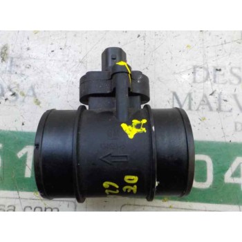 CAUDALIMETRO 13301682 