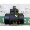 Recambio de caudalimetro para opel corsa e 1.4 referencia OEM IAM 13301682  