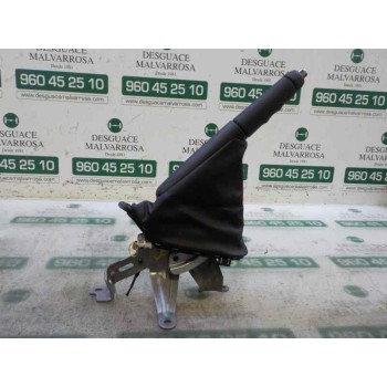 PALANCA FRENO DE MANO 34406852181 