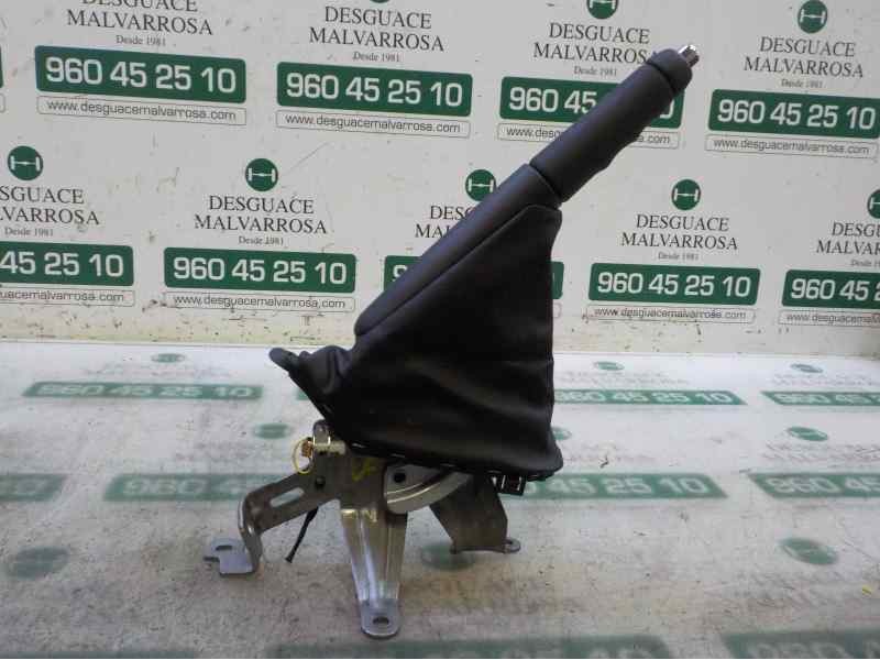 Recambio de palanca freno de mano para mini mini 5-trg. (f55) 1.5 12v referencia OEM IAM 34406852181  