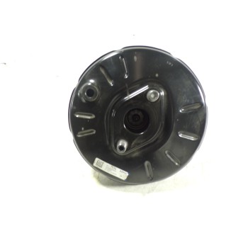 SERVOFRENO 13486139 39177534 