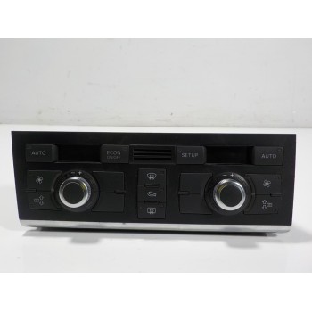 MANDO CLIMATIZADOR 4F1820043AFH77 4F1820043AB 