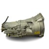 Recambio de caja cambios para bmw serie 3 berlina (e90) 2.0 16v diesel cat referencia OEM IAM 23007565194 BEY 