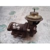 Recambio de valvula egr para peugeot boxer monovolumen (rs2850)(290)(´´02) 290 c td estándar referencia OEM IAM   