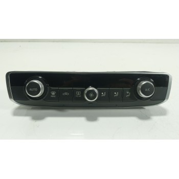 MANDO CLIMATIZADOR 8V0820043AE 8V0820043AE 