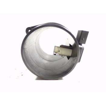 CAUDALIMETRO PHF500101 PHF500101 5WK97010