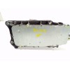 Recambio de palanca cambio para dacia sandero 0.9 tce cat referencia OEM IAM 349016019R 9615809 