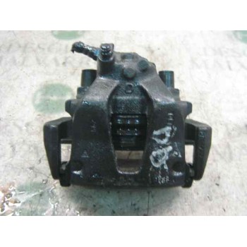 PINZA FRENO DELANTERA DERECHA 