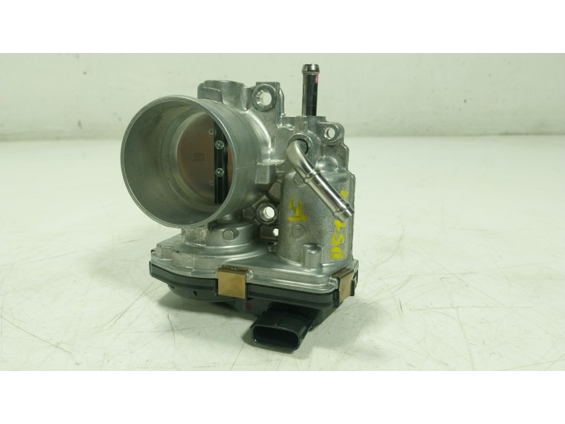 Recambio de caja mariposa para toyota yaris cross (mxp_) 1.5 hybrid (mxpj10) referencia OEM IAM  22030F3030 