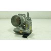 Recambio de caja mariposa para toyota yaris cross (mxp_) 1.5 hybrid (mxpj10) referencia OEM IAM  22030F3030 
