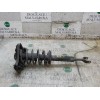 Recambio de amortiguador delantero izquierdo para volkswagen passat variant (3b5) 1.9 tdi referencia OEM IAM   