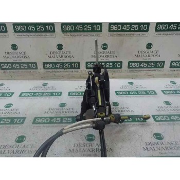 PALANCA CAMBIO 1859046 BV6R7C453DKD 