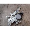 Recambio de elevalunas trasero derecho para mitsubishi l 200 (ka0/kb0) cabina doble invite 4x4 referencia OEM IAM   