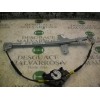Recambio de elevalunas delantero derecho para peugeot 307 (s1) xs referencia OEM IAM   