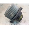 Recambio de motor calefaccion para chrysler jeep gr.cherokee (wj/wg) referencia OEM IAM   