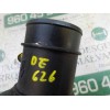 Recambio de caudalimetro para opel corsa e 1.4 referencia OEM IAM 13301682  