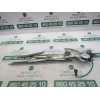Recambio de elevalunas trasero izquierdo para kia carens 1.8 cat referencia OEM IAM   
