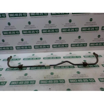 BARRA ESTABILIZADORA TRASERA 13281795 13244891 