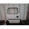 Recambio de puerta lateral derecha para opel combo (corsa c) familiar referencia OEM IAM   