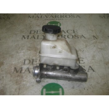 BOMBA FRENO 