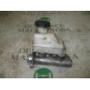 Recambio de bomba freno para hyundai coupe (j2) 1.6 cat referencia OEM IAM   