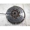 Recambio de kit embrague para toyota auris 2.0 d-4d cat referencia OEM IAM   