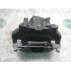 Recambio de pinza freno delantera derecha para alfa romeo 156 referencia OEM IAM   
