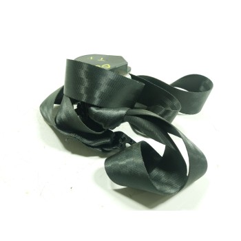 CINTURON SEGURIDAD TRASERO IZQUIERDO 5G0857805RAA 621102200 