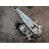 Recambio de elevalunas trasero derecho para mitsubishi l 200 (ka0/kb0) cabina doble invite 4x4 referencia OEM IAM   