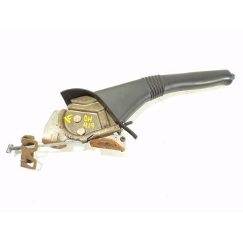 PALANCA FRENO DE MANO 360108002R 