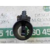 Recambio de caudalimetro para opel corsa e 1.4 referencia OEM IAM 13301682  