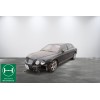 bentley continental flying spur (3w_) del año 2007