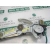 Recambio de elevalunas trasero izquierdo para kia carens 1.8 cat referencia OEM IAM   