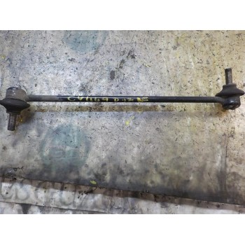 TIRANTE DELANTERO IZQUIERDO BP4K34170D 