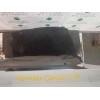 Recambio de puerta lateral derecha para opel combo (corsa c) familiar referencia OEM IAM   