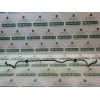 Recambio de barra estabilizadora trasera para opel insignia berlina edition referencia OEM IAM 13281795 13244891 