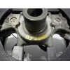 Recambio de volante para nissan x-trail (t32) 1.6 dci turbodiesel cat referencia OEM IAM 484304CB4A  