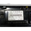 Recambio de mando climatizador para audi a6 berlina (4f2) 2.0 tdi referencia OEM IAM 4F1820043AFH77 4F1820043AB 