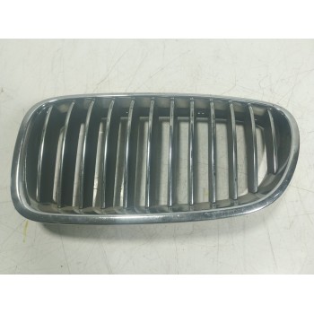 REJILLA 51137200727 7200727 